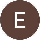 Φωτογραφία προφίλ Elefth Sar